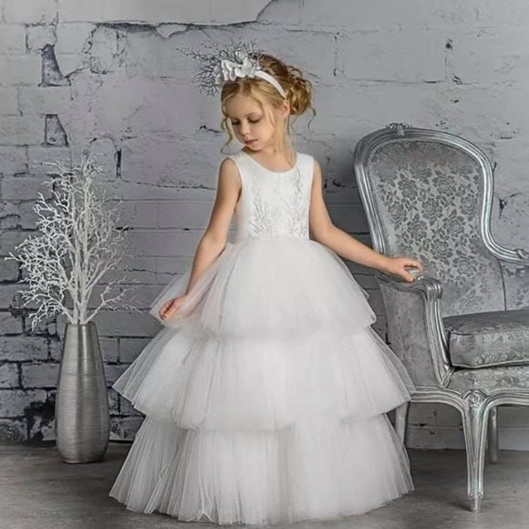 Dollcake Old Love Gown dress nwt - Picture 2 of 2